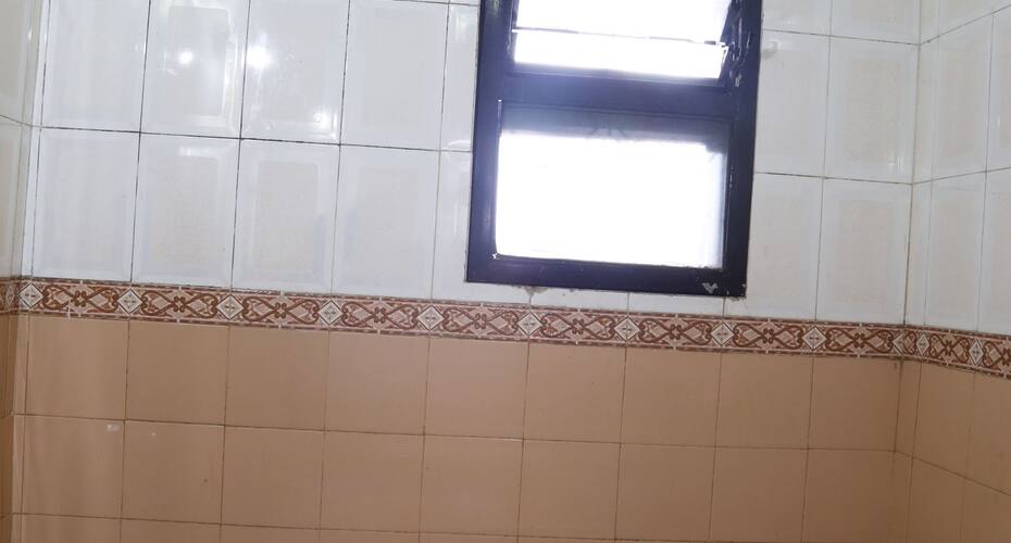Hotel Chaitanya Classic Lodge, Ahmednagar 3
